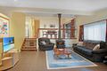 Property photo of 14 Glen Wattle Close Katoomba NSW 2780