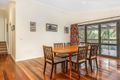 Property photo of 14 Glen Wattle Close Katoomba NSW 2780