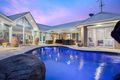 Property photo of 5 The Royal Place Blair Athol NSW 2560