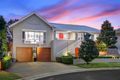 Property photo of 5 The Royal Place Blair Athol NSW 2560