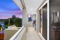 Property photo of 5 The Royal Place Blair Athol NSW 2560