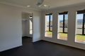 Property photo of 10 Porter Street East Tamworth NSW 2340