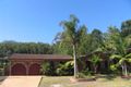 Property photo of 2 Elkhorn Close Wyoming NSW 2250