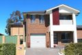 Property photo of 1/28-30 Ramona Street Quakers Hill NSW 2763