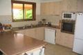 Property photo of 3 Jasmine Court Goonellabah NSW 2480
