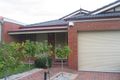 Property photo of 56 Loxton Terrace Epping VIC 3076