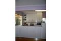 Property photo of 29 Helm Street Aspendale VIC 3195
