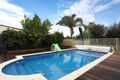 Property photo of 14 Tillingdon Way Morley WA 6062