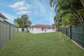 Property photo of 5 Amadeus Place Aspley QLD 4034