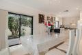 Property photo of 3 Hill Place Richmond SA 5033