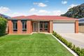 Property photo of 48 Averys Road California Gully VIC 3556