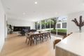 Property photo of 39 Humphries Road Frankston South VIC 3199