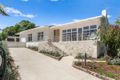 Property photo of 39 Humphries Road Frankston South VIC 3199