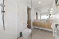 Property photo of 39 Humphries Road Frankston South VIC 3199