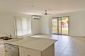 Property photo of 14 Capuchin Close Dakabin QLD 4503
