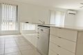 Property photo of 14 Capuchin Close Dakabin QLD 4503