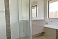 Property photo of 14 Capuchin Close Dakabin QLD 4503