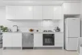 Property photo of 18/548 Pennant Hills Road West Pennant Hills NSW 2125
