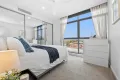Property photo of 18/548 Pennant Hills Road West Pennant Hills NSW 2125