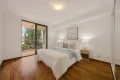 Property photo of 8/1-4 The Crescent Strathfield NSW 2135