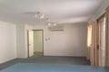 Property photo of 2/232 Farm Street Kawana QLD 4701