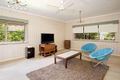 Property photo of 47 Thomas Street North Manly NSW 2100