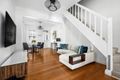 Property photo of 60 Comber Street Paddington NSW 2021