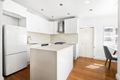 Property photo of 60 Comber Street Paddington NSW 2021