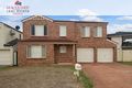 Property photo of 9 Siena Close Prestons NSW 2170