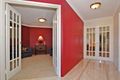 Property photo of 25 Kentucky Boulevard Hocking WA 6065