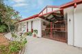 Property photo of 5 Amadeus Place Aspley QLD 4034