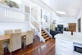 Property photo of 59 Riviera Avenue Terrigal NSW 2260