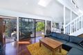 Property photo of 59 Riviera Avenue Terrigal NSW 2260