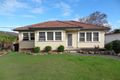 Property photo of 25 Lawson Street East Maitland NSW 2323