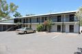 Property photo of 3/1 Aneura Place Sadadeen NT 0870