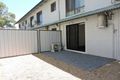 Property photo of 3/1 Aneura Place Sadadeen NT 0870