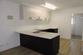 Property photo of 3/1 Aneura Place Sadadeen NT 0870