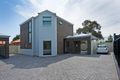 Property photo of 3/25 Bower Road Semaphore South SA 5019