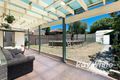 Property photo of 91 West Botany Street Arncliffe NSW 2205