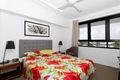 Property photo of 49/35 Alfred Street Mackay QLD 4740