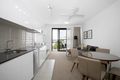 Property photo of 49/35 Alfred Street Mackay QLD 4740