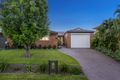 Property photo of 32 Whitcomb Street Bald Hills QLD 4036