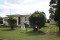 Property photo of 3 John Street Clifton QLD 4361