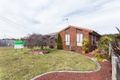 Property photo of 93 Berrigan Road Miandetta TAS 7310