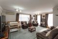 Property photo of 93 Berrigan Road Miandetta TAS 7310