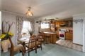 Property photo of 93 Berrigan Road Miandetta TAS 7310