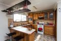 Property photo of 93 Berrigan Road Miandetta TAS 7310