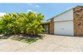 Property photo of 64/12 Helensvale Road Helensvale QLD 4212