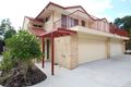 Property photo of 17/14-18 Bade Street Nambour QLD 4560