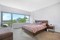 Property photo of 605/81 Macleay Street Potts Point NSW 2011